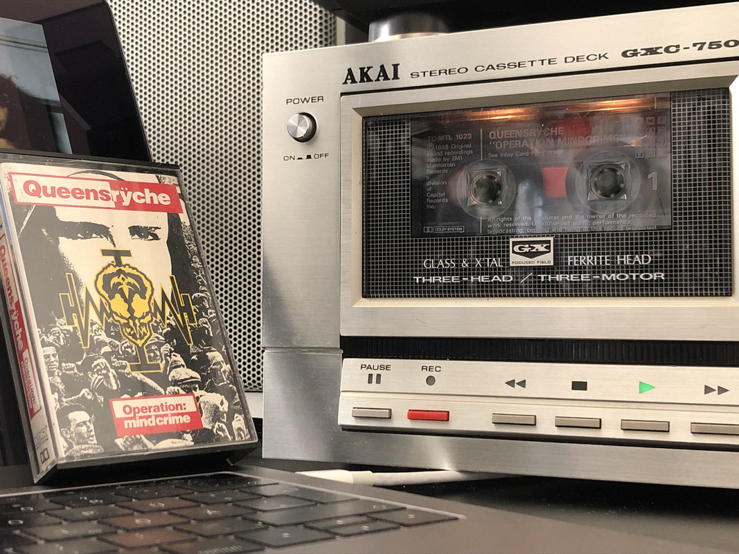 B3A0914B-D2C3-46AE-BEAC-7DDA63E9263A