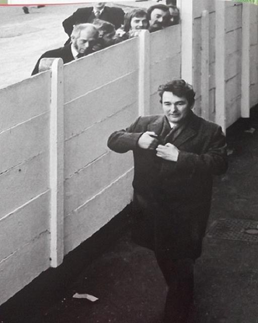 [Image: 1-BC-first-game-1975.jpg]