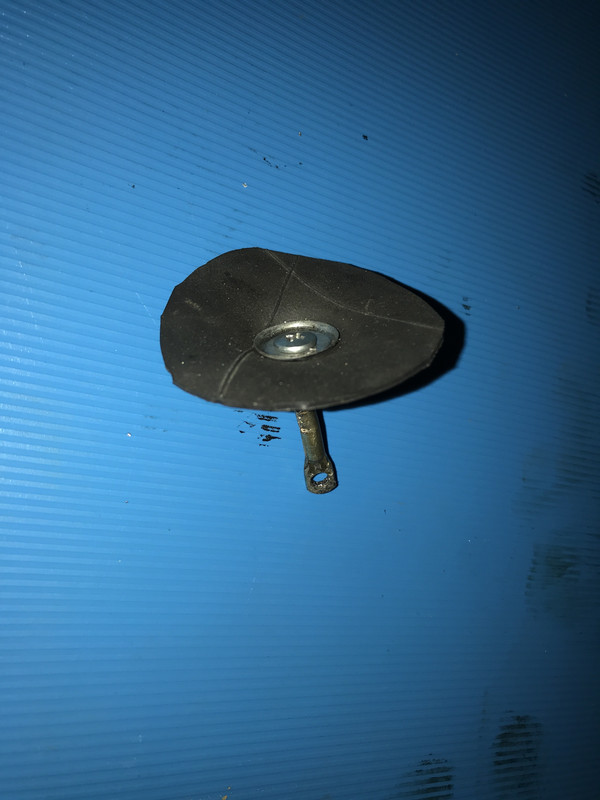 E0018A2E-B2FE-4A61-8696-42B4F894BCDF