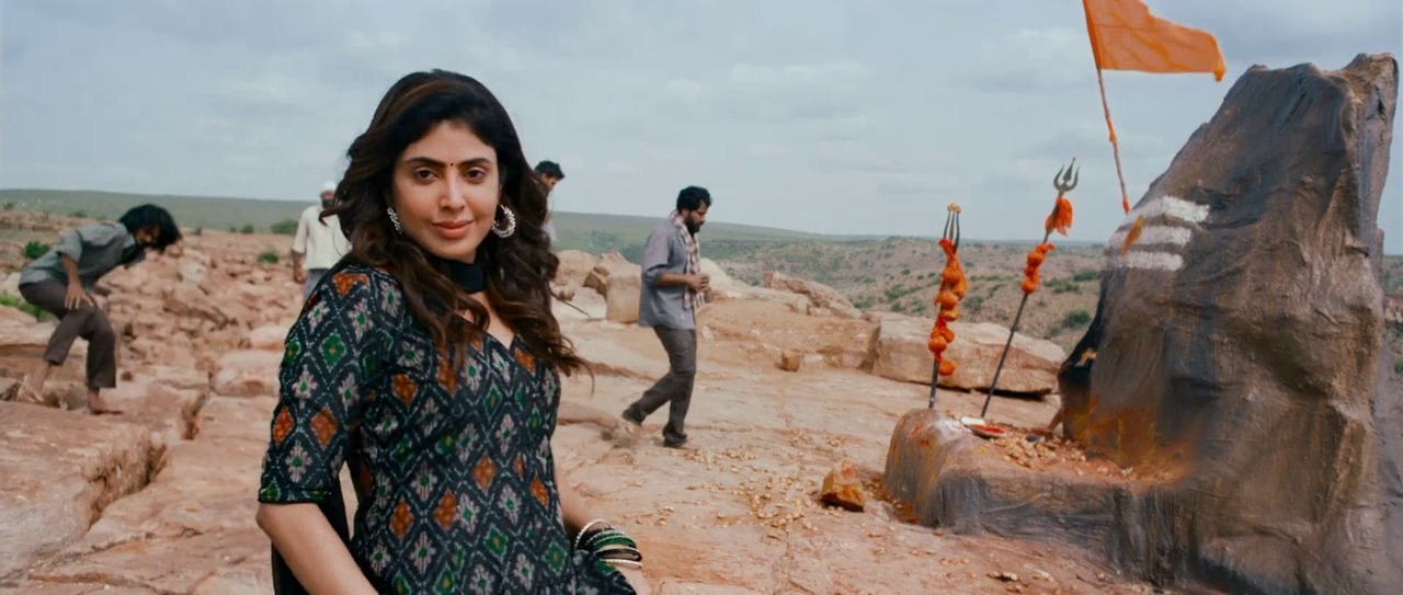 vlcsnap-2025-08-30-17h49m57s090