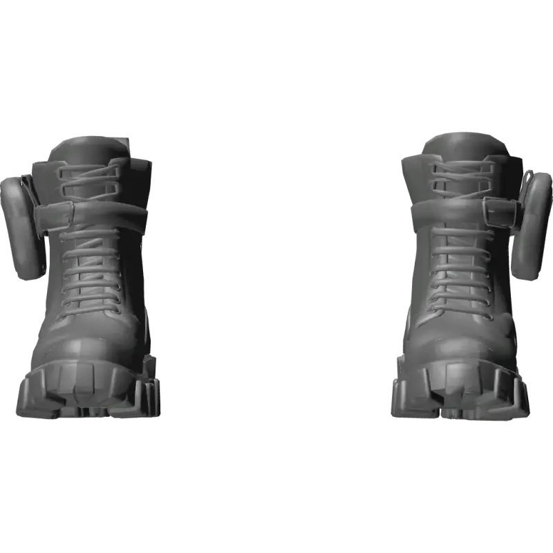 feet_001_6