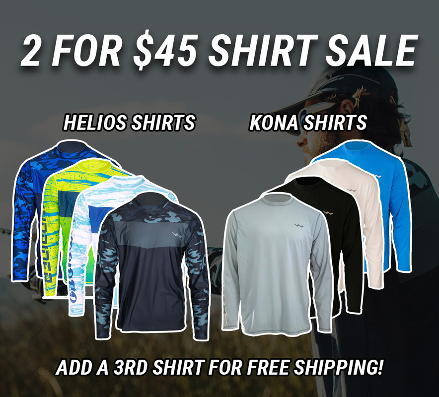 324733480_585568529634801_394674055211244628_n (1)