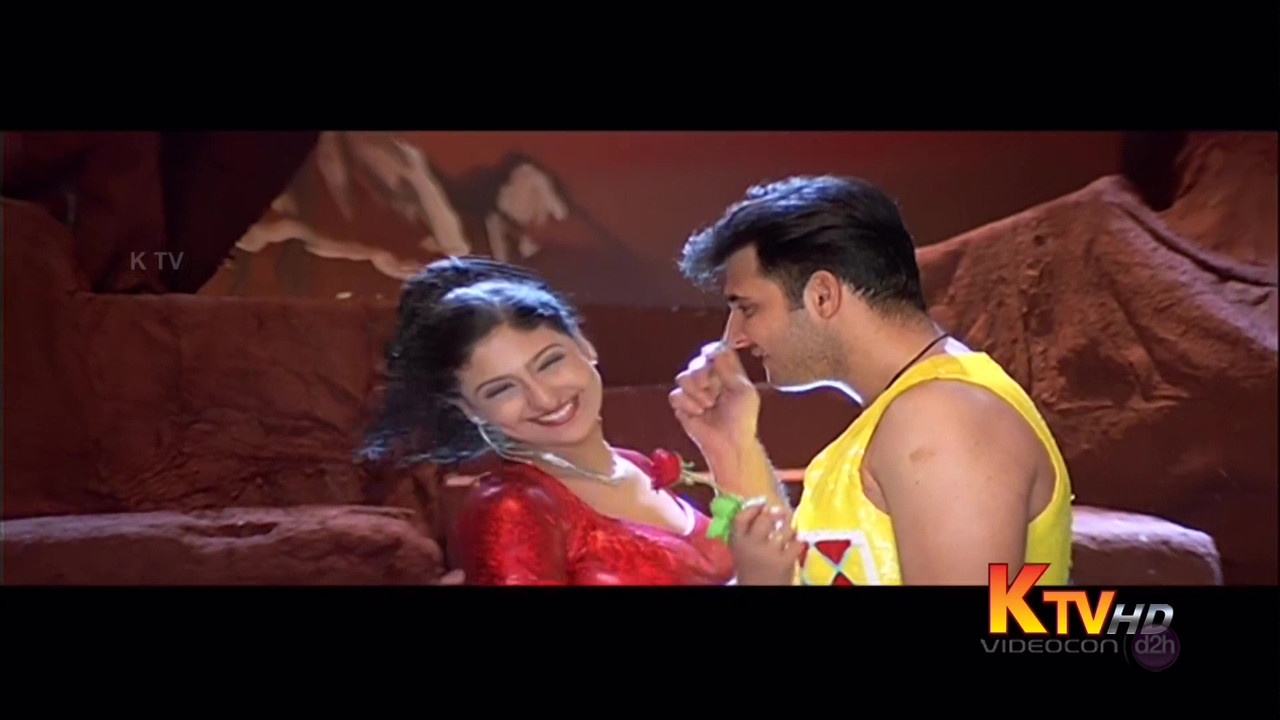 vlcsnap-2021-10-27-13h02m04s072