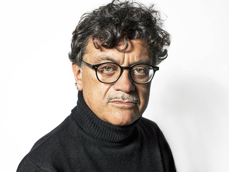 Marcello Veneziani a Carmagnola (To) per “Samsara – Il ciclo delle idee” il 24 aprile Marcello Veneziani a Carmagnola (To) per “Samsara – Il ciclo delle idee” il 24 aprile
