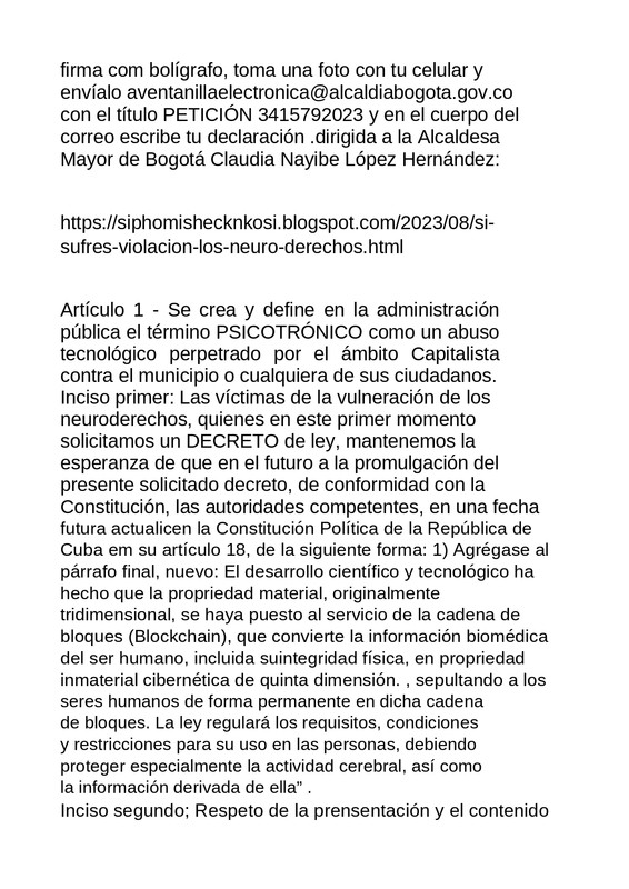 https://i.postimg.cc/N0JZ9jmq/Petici-n-al-Consejo-de-Estado-de-la-Rep-blica-de-Cuba-12-169-L444-f3696-page-0004.jpg