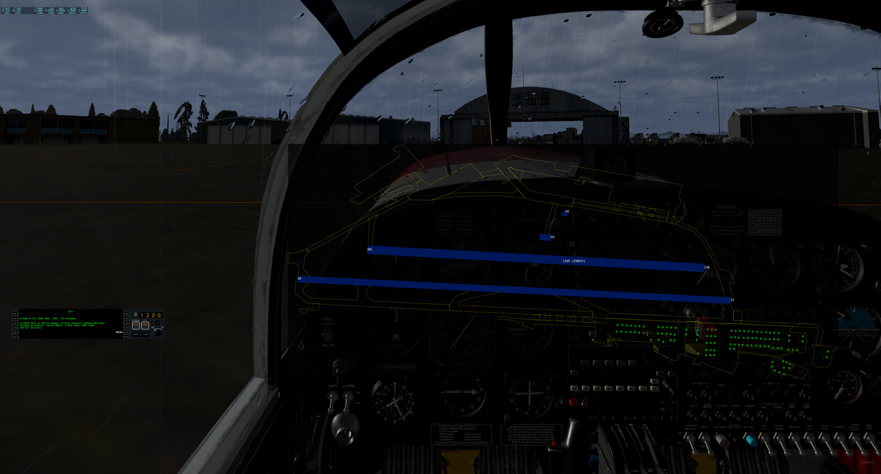 SF-260D - 2019-10-22 19.39.31