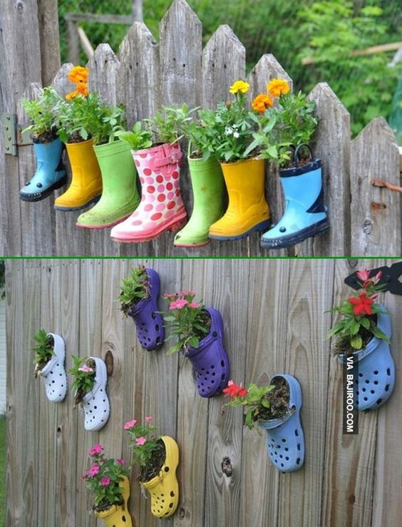 multiwellies.jpg