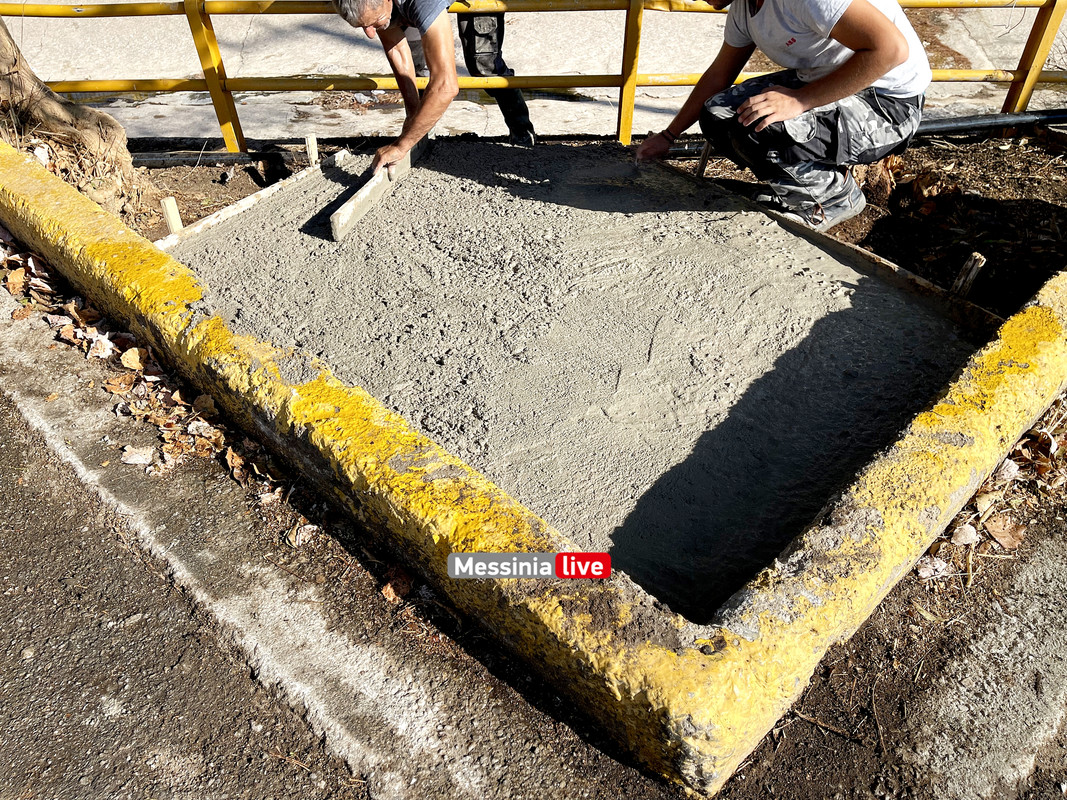 αγοραimage00010