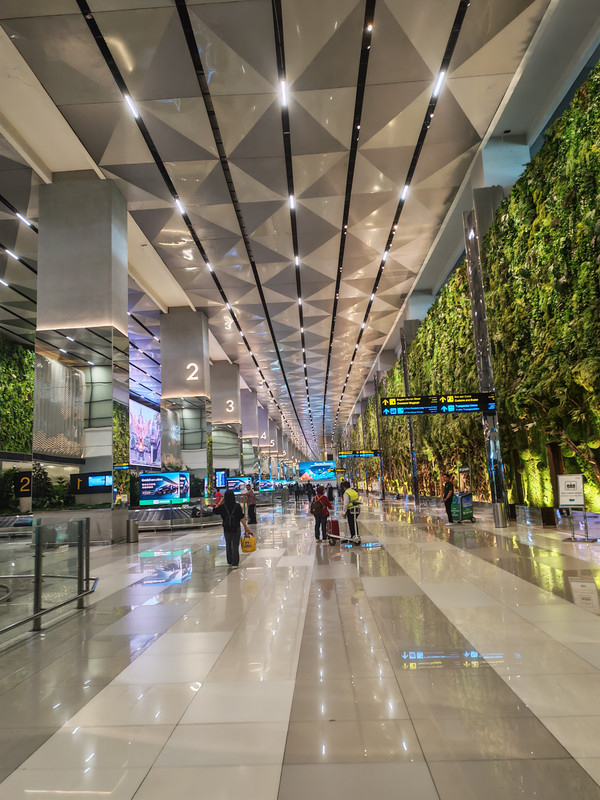 图片 20251224103428 462 6