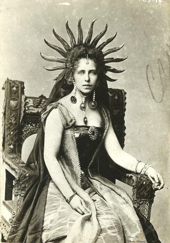 [Изображение: 1896.jpg]