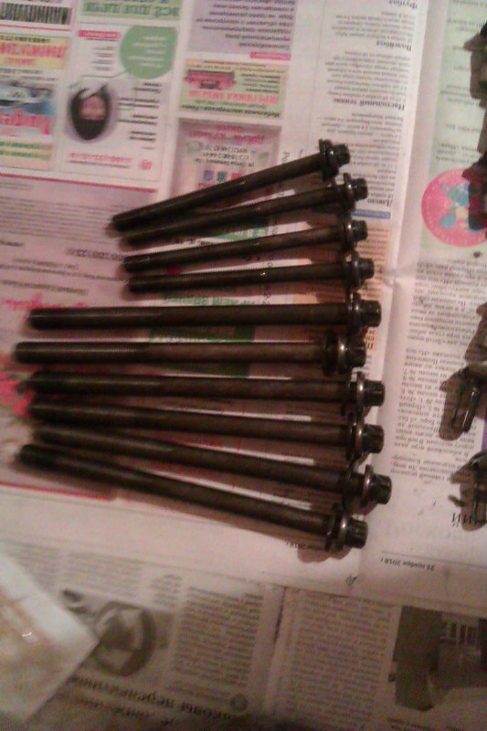 IMAG0019 — копия