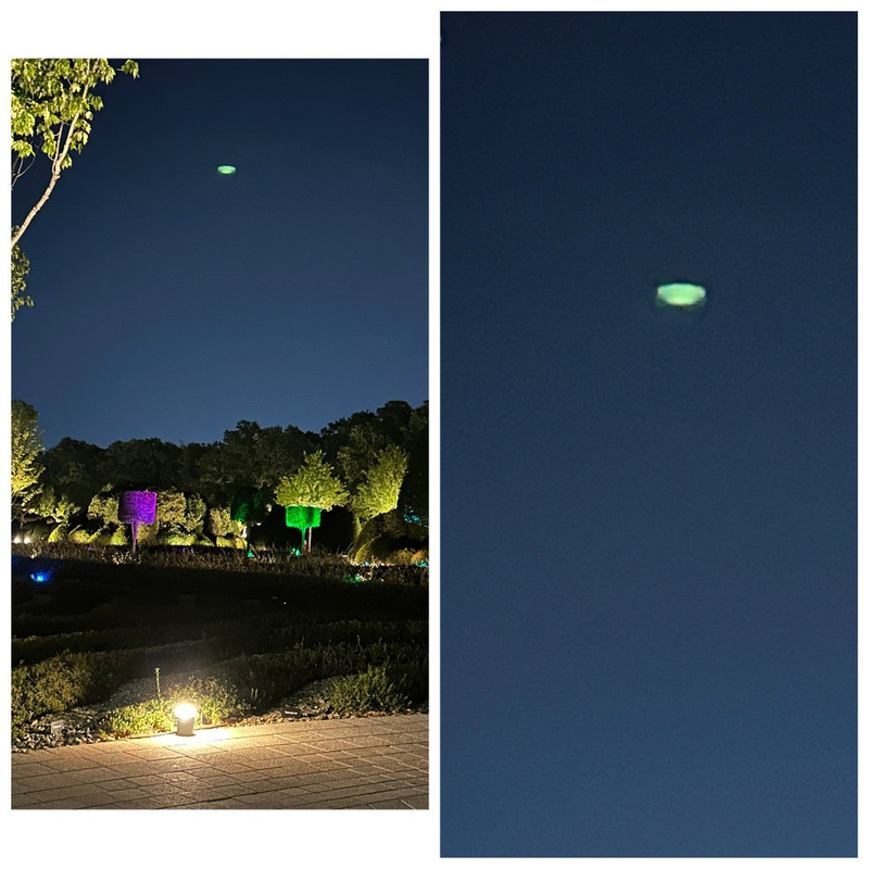 MyCollages - 2025-08-14T094852.119