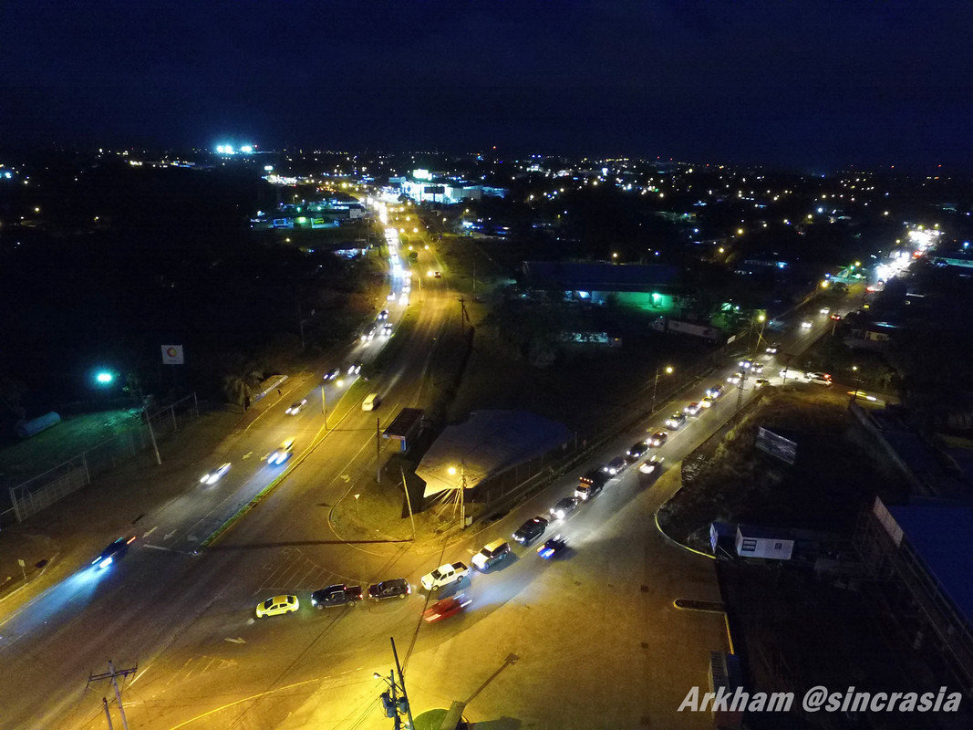 DJI 0435 — Postimages