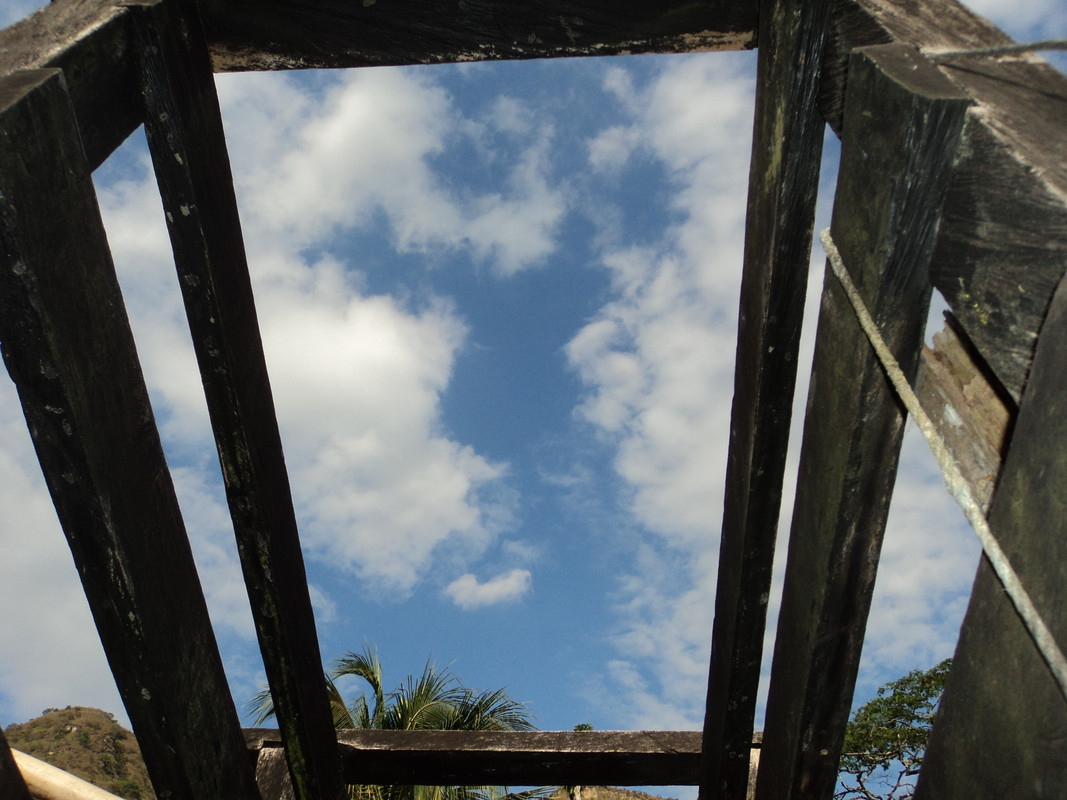 Henry-Ortiz-Utima-vista-al-cielo