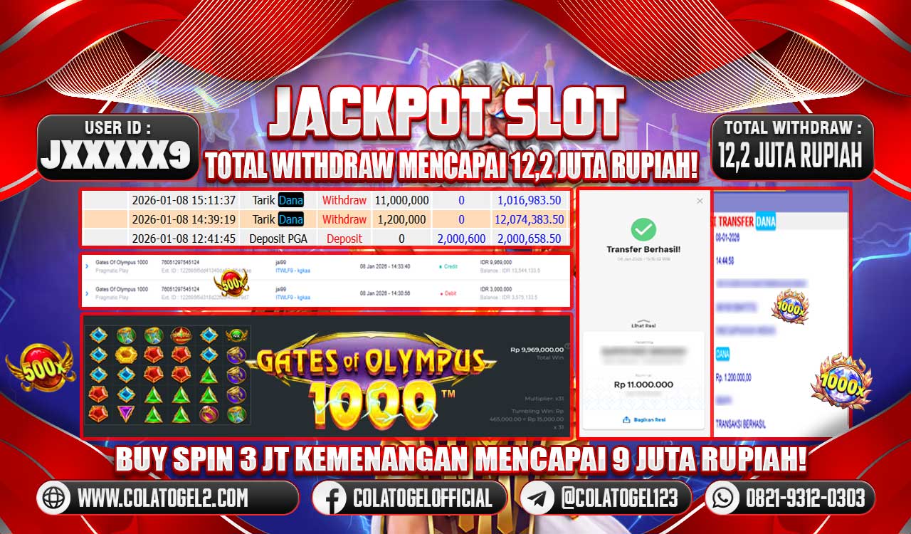 jackpot-slot-gacor-04-09-11-2026-01-08