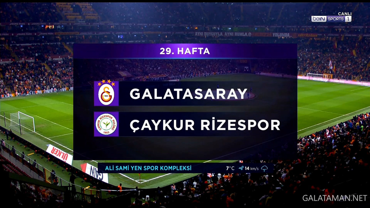 03-08_16-55-03_TR  BEIN SPORTS 1 FHD_Galatasaray vs Çaykur Rizespor_fixed.ts_snapshot_00.52.05.620