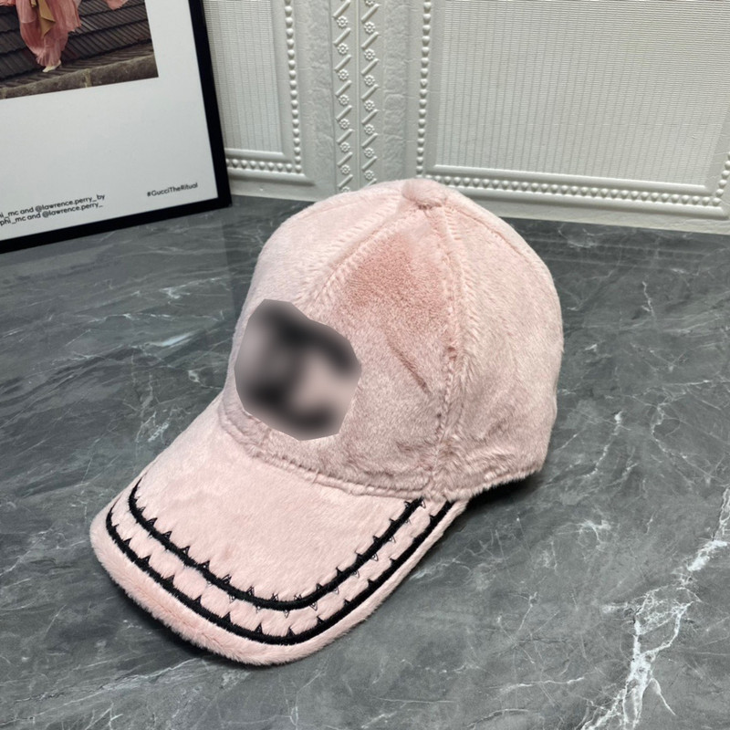 CH – Rosa