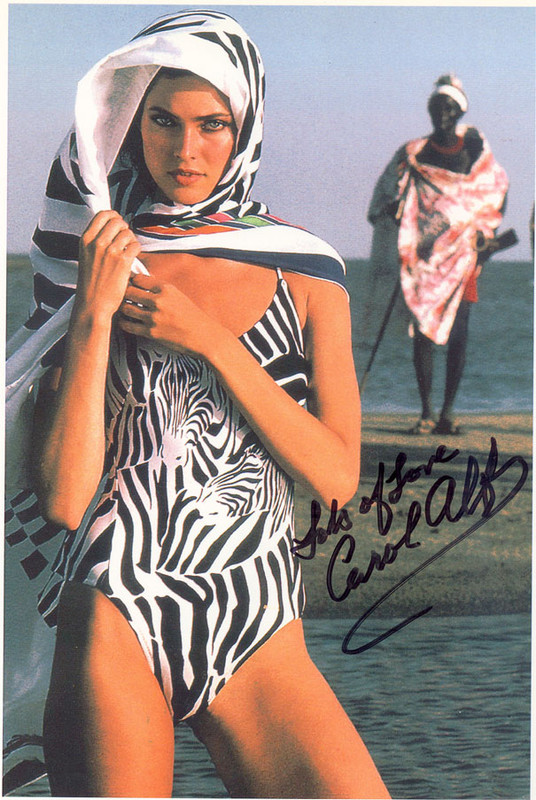 http://www.hollywoodcollectibles.com/autographed/memorabilia/celebrities/celeb_carol_alt_lrg.jpg