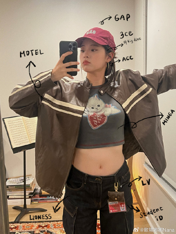 002VTQLVgy1hij6ehehk3j616p1kxqv502