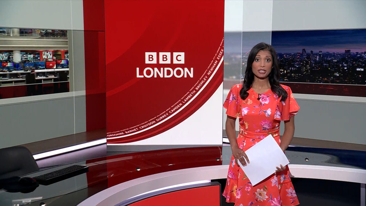 BBC London News_20230929_22302240.ts_snapshot_02.58.530