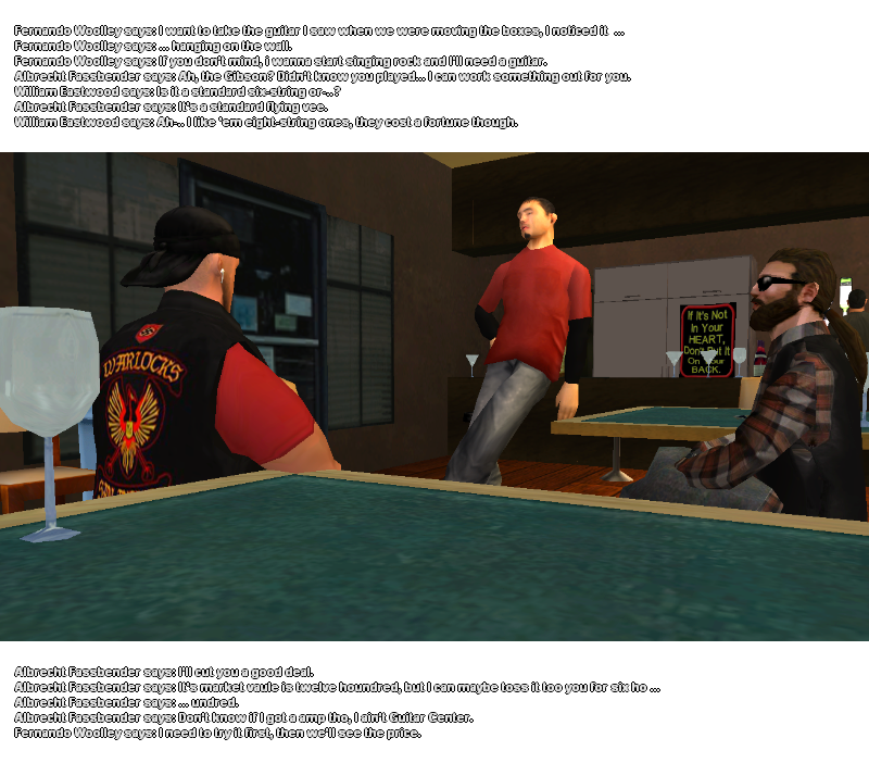 Screenshot-2025-02-11-T12-28-13-626-Z.pn