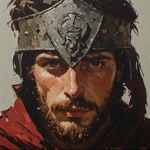 breathtaking-alla-prima-oil-pa-(18)
