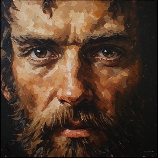 breathtaking-alla-prima-oil-pa-(12)