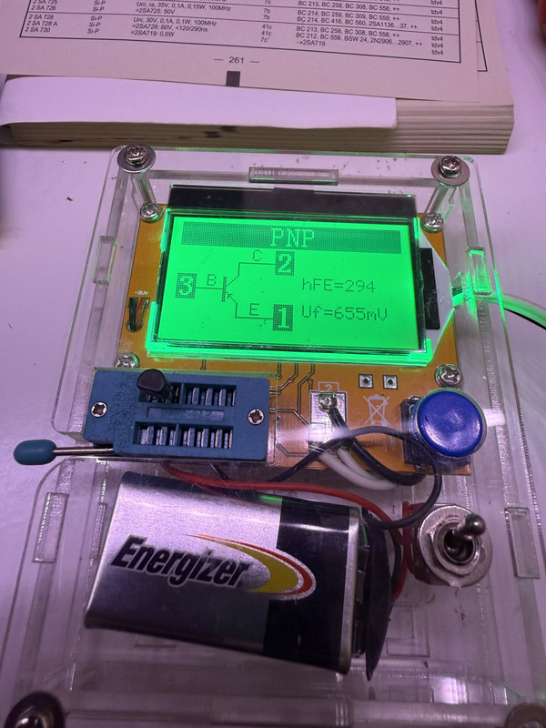 [Bild: IMG-2607.jpg]