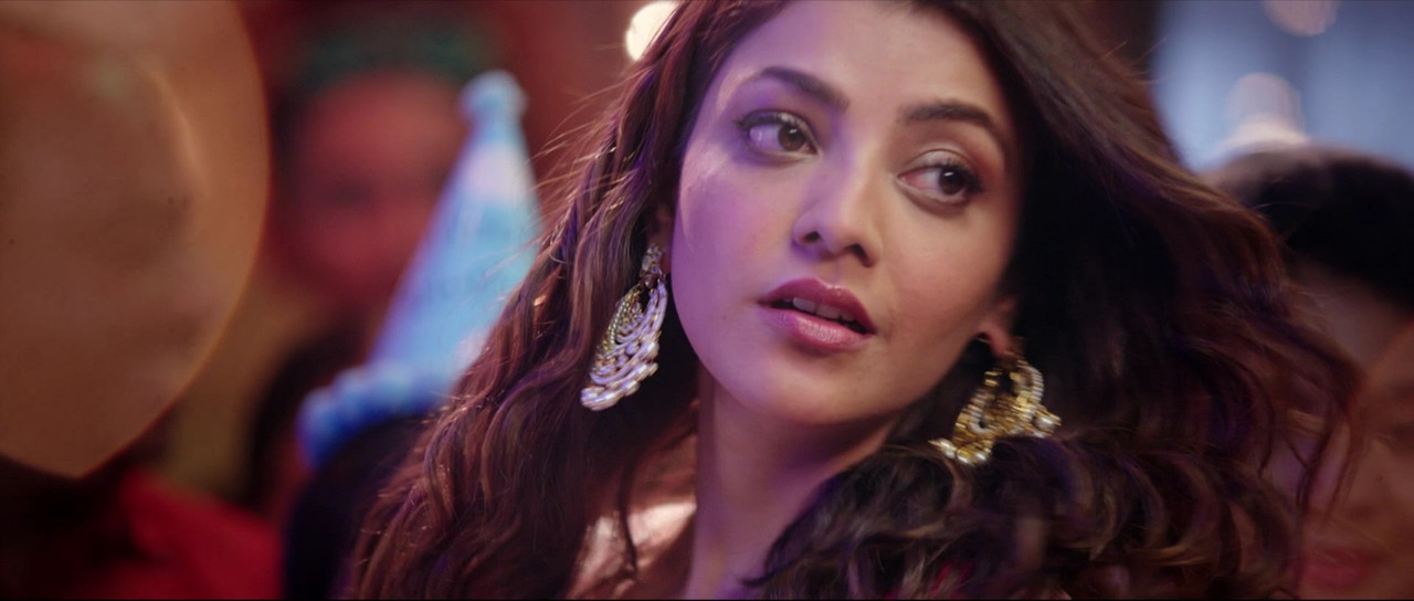 Video Capture 20251114 130822