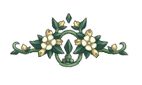 Banner-142x85