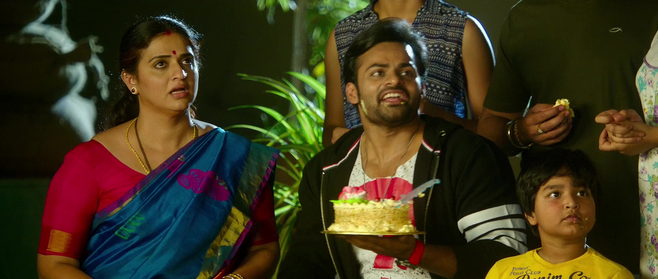 vlcsnap-2021-05-21-15h35m23s590