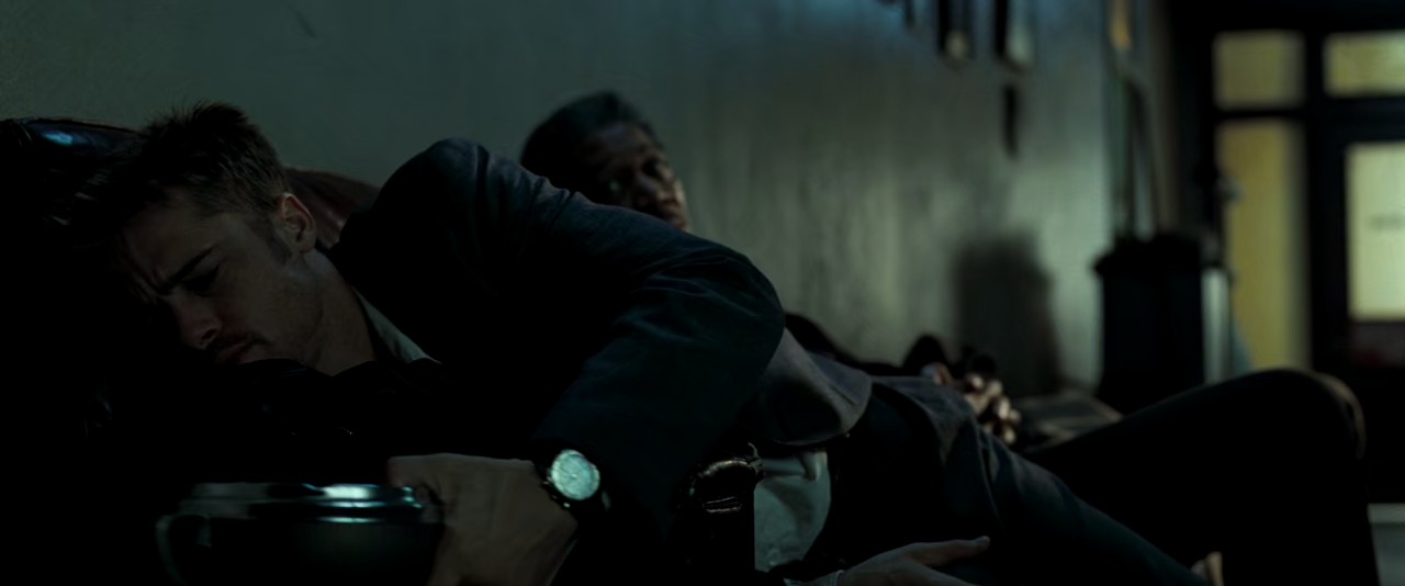 Se7en-1995-Hindi-English-Blu-Ray-720p-x265-HEVC-AAC-2ch-English-Hindi-mkv-0002