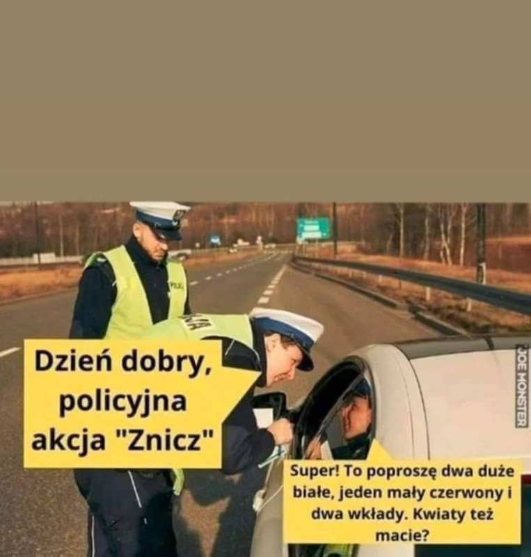 humor-2.jpg