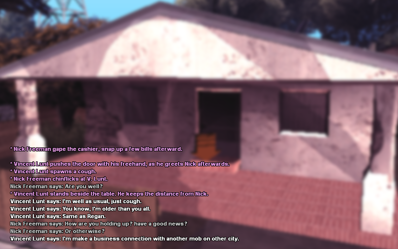 steal1.png