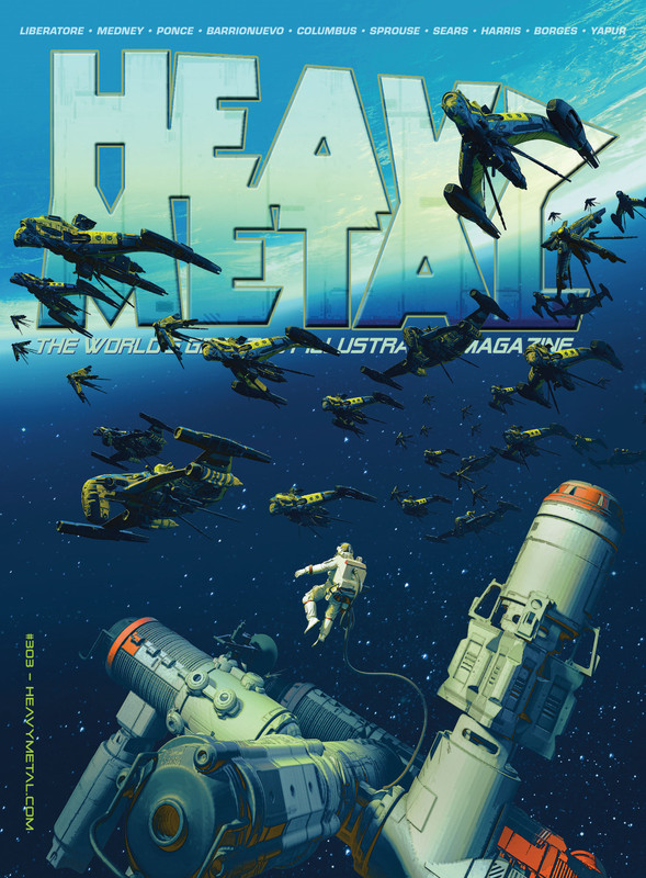 Heavy-Metal-303-2021-2-covers-Digital-Mephisto-Empire-001