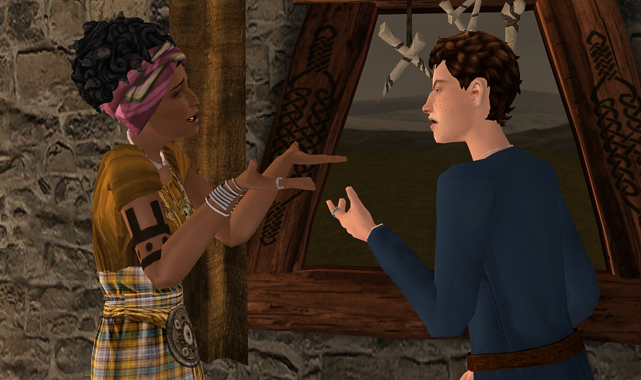 Greenshot_2025-04-11_21_07_48