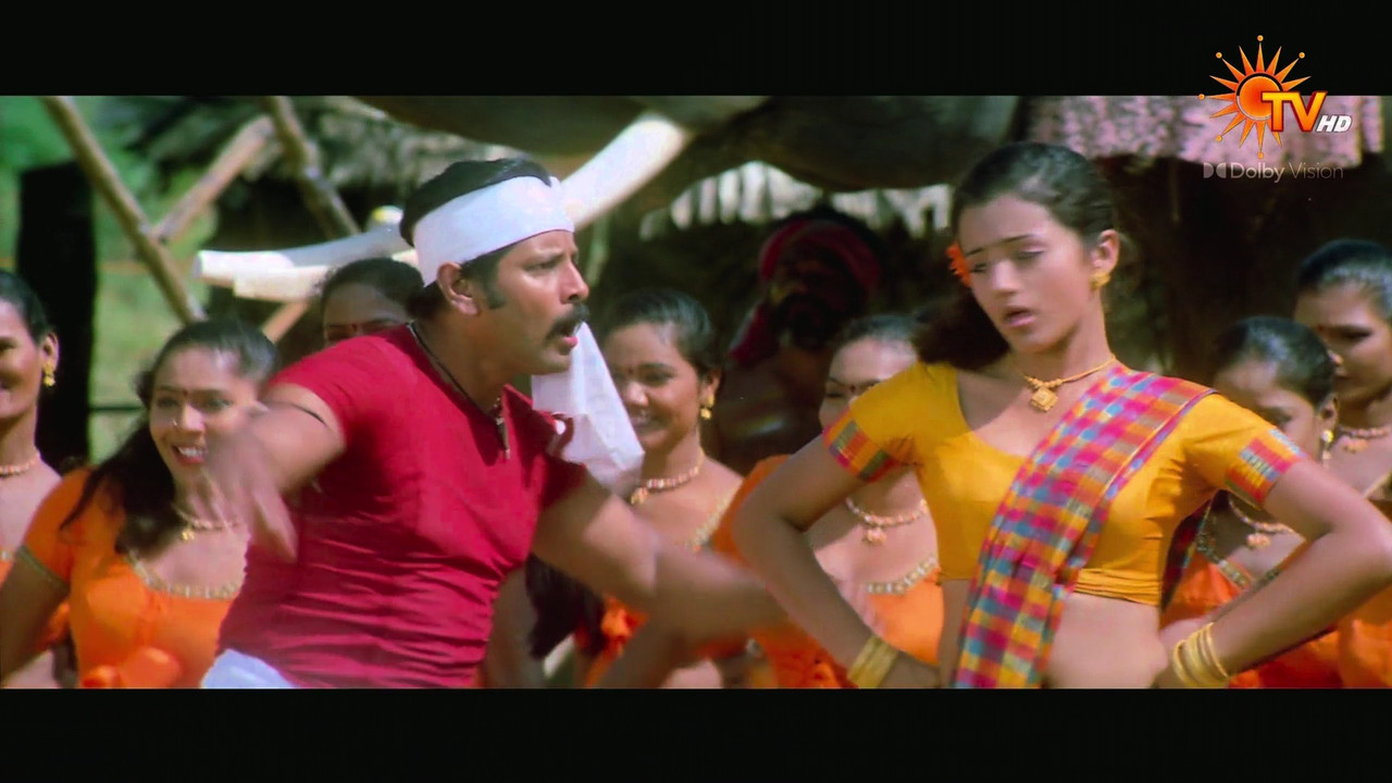 Video Capture 20260307 142330