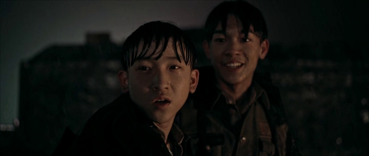 vlcsnap-2021-10-19-08h49m34s158