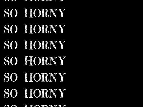 tumblr-7201d9c7e08913c6d4618c0f45bbb3e1-83520197-500.gif