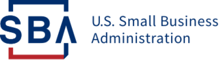 U.S. Small Business Administration