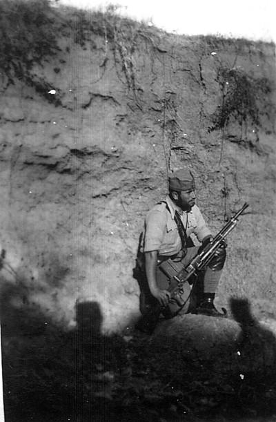 [Слика: jui.jpg]