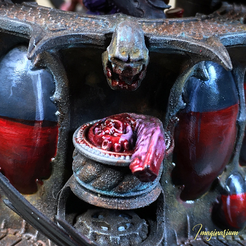 Bloodseeker-Palanquin-detail6.jpg