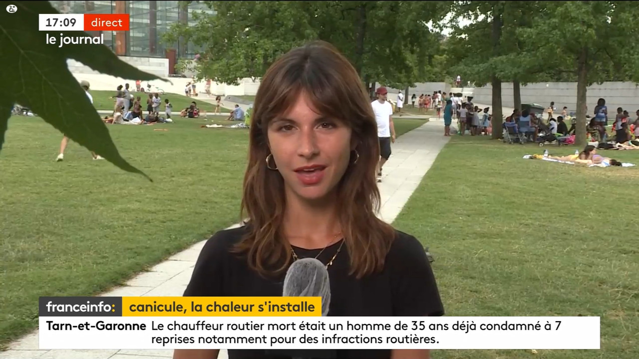 08.08 - 13.47.00 - Franceinfo  et tout est plus clair. Pas de descrip....ts_snapshot_15.16.571