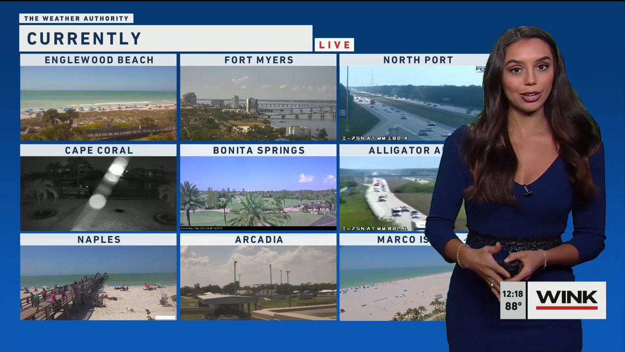 03.06 - 17.00.00 - The WINK Noon News  ᴺᵉʷ. Midday news update..ts_snapshot_25.15.588