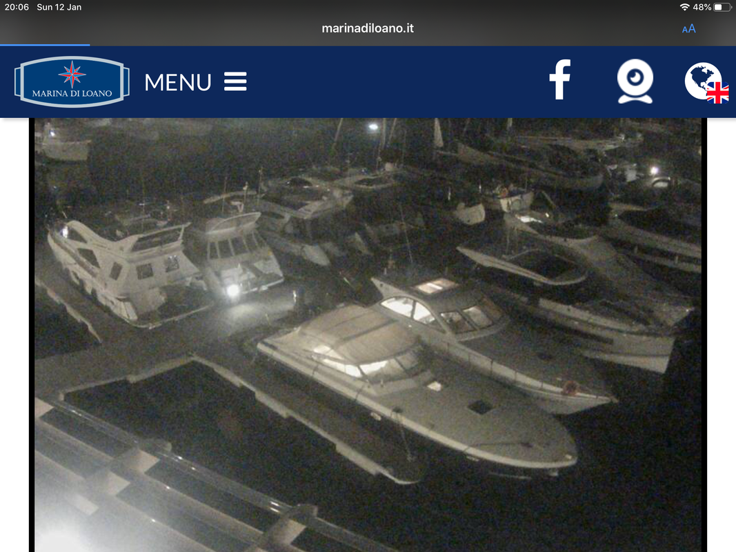 2376EA51-EEC3-4569-8E88-81069493D0E9