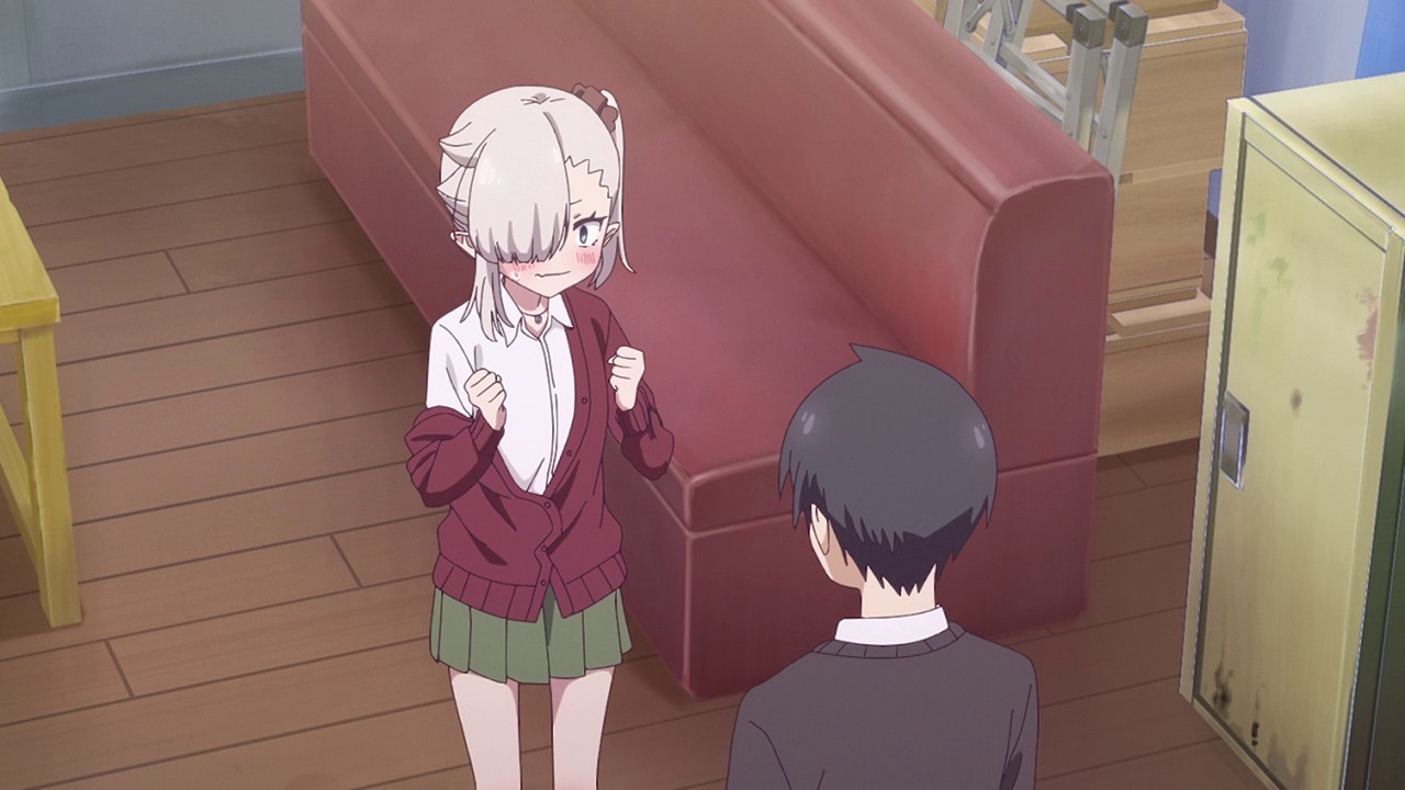 [SubsPlease] Chanto Suenai Kyuuketsuki-chan - 01 (720p) [B55264A4]_o_00_09_29_00001