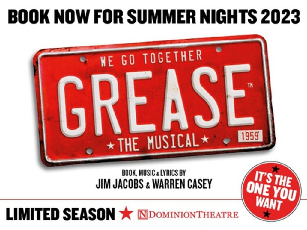 1519303-1672409259-grease-the-musical-1024