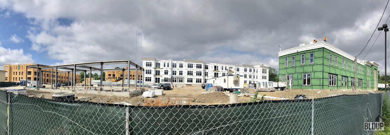 3A9AD8BA-ED9C-48A5-B2CF-0562EB8DC4DB