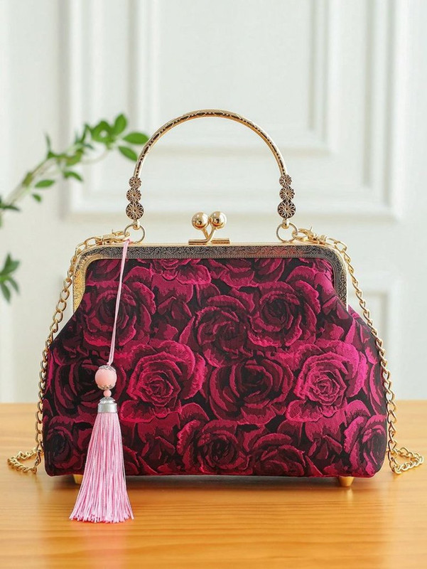 bag-roses.jpg