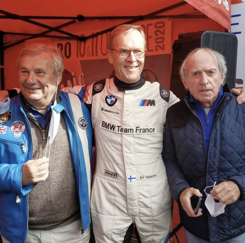 76CE5E3A-22BD-49E5-87B4-6EEF5E685989